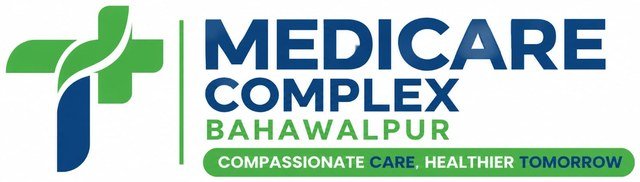 Medicare Complex Bahawalpur